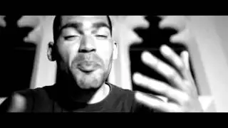 SpookaSonic - On My Own [ Official Net Video ]