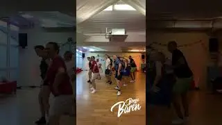 Barbaras Rhabarberbar - Der Tanz mit den Boogie-Bären München