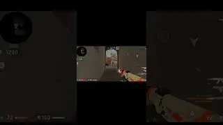 CSGO MOBILE ANDROID 