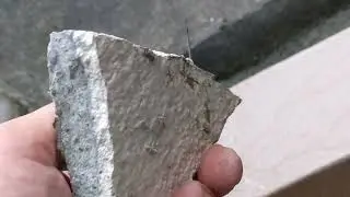 Izu September Renovation Vlog day 4