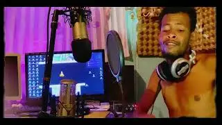 Mess Matav   Rafoza Video by Dedz Bz 2023