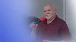,, Да " - ,, Нет " авторская Ник. К. 2024