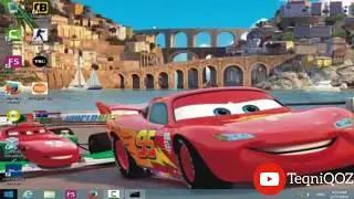 windows 10 Tips And Tricks| Gadget Learn |