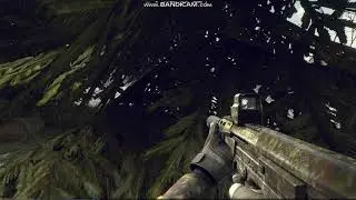 Contract Wars -  nick: oxxymiron5674 playerID: 40 userID: 6598348