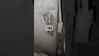 установки раздатки нива ч4 #нива #раздатка