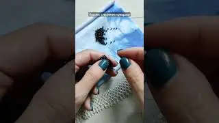 Створення намиста з бісеру