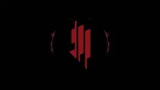 Skrillex & Joker & Sleepnet - Tears (2022)
