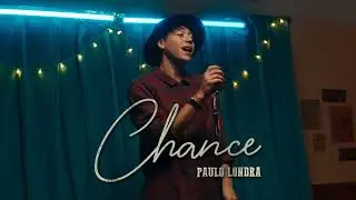 Paulo Londra - Chance (1 HORA)