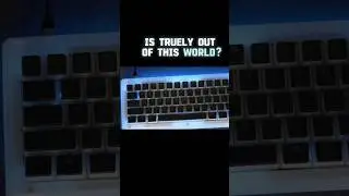 Keep your friends close and your keyboard closer! #jokeoftheday