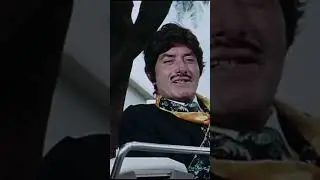 हम कुत्तों से बात नहीं करते हैं #shortsvideo #video #sport #viral #comedy #motivation #funny #shorts