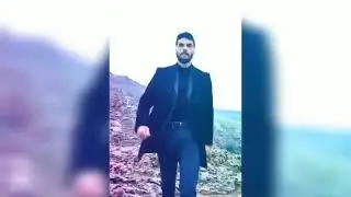ВЕТРЕНЫЙ КАК ВЫГЛЯДИТ МИРАН