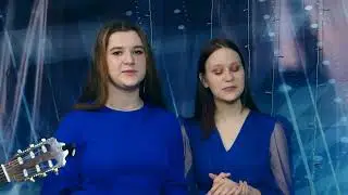 Гимн Приюта для бездомных животных