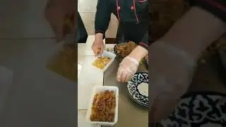 Пай-плов, ПАЙЛИ ОШ, Pay-ilik osh, PAY OSH, Jamol aka на Алайском базаре  +90 - 902 33 75