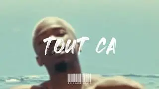 Tiakola x Rsko x MHD Type Beat | 