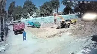 Пошёл на подъём...а не,не пошёл 😳