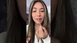 WOW DIOR LIP OIL DUPE! NEW ELF LIP OILS #shorts