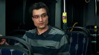 IETT  Kamu SPOT