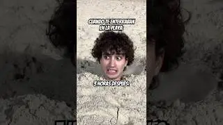 HAY ALGUIEN? HOLA? DANI??