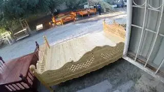 Конибодом 2020. Нархи Дарвозахо ва Катхо дар Точикистон 2020