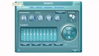 FRAPS- No Audio Fix for Realtek HD Audio