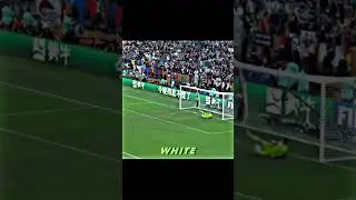 (geri döndüm!)World Cup Final Edit