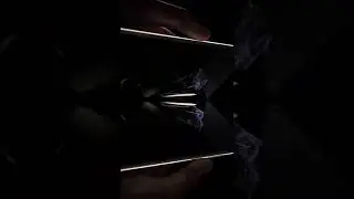 Xiaomi Keynote: Xiaomi Mix Fold 2 & CyberOne Roboter vorgestellt🤖