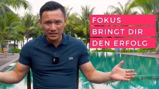 Warum du NIE Kunden über Social Media gewinnen wirst.