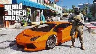 GTA 5 Thug Life   Баги, Приколы, Фейлы, Трюки, Эпичные Моменты 