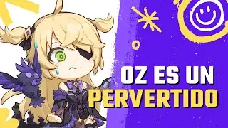 Perdió su empleo por PERVERTIDO 🙀