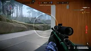 Warface 2020 04 03   17 18 34 17 DVR Trim