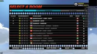 Trackmania Turbo on fire (primeros pasos)