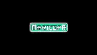 C:\Users\Squad\Maricopa\Spqm1.mp4