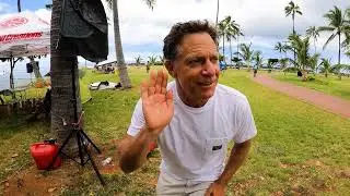 Board Stories TV Ep 4