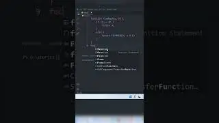 GCD & LCM in javascript 