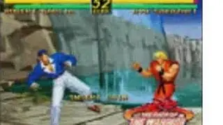 Tutorial Mame 1ªParte (Como instalar)