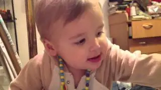 Ля ля ля