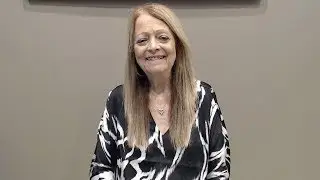 CAN YOU BARE THE TRUTH? by Sheila R. Vitale