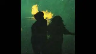 [free for profit] indie rock + alternative rock type beat