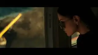 فيلم مترجمGodzila vs kong 2021