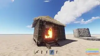Grenades [1.0.0]