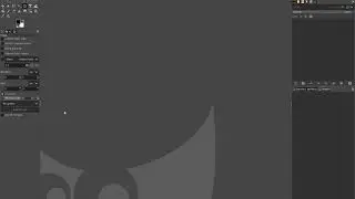 How to load Da Big Gimpin script into GIMP
