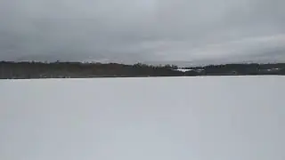 Единение с природой.