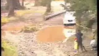1986,EL ADIOS DE LOS GRUPO B