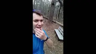 Locus Map Pro - создание точек, фототочек и вложений