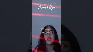 #MindaRyn
