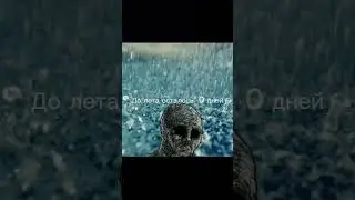 До лета 0 дней #memes #meme #shorts #shortvideo