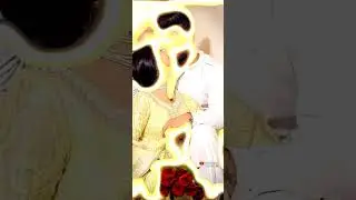 🥀 Tum Jo Keh Do To Chand Taro ko Tor 🥀 Love Status Video 