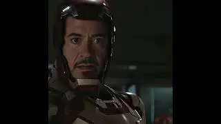 Ironman edit #shorts #marvel #mcu #ironman #ironmanedit