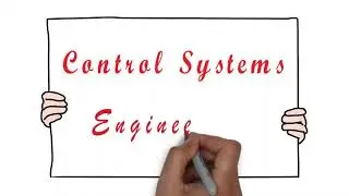 Why Learn Control Theory
