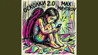 Осколки 2.0